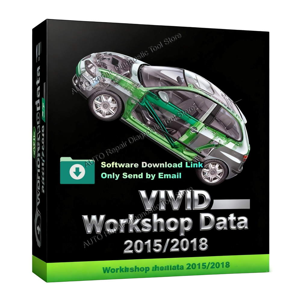 Best Tools For Workshop - 2025 más vendido HAYNES/PRO Vivid Workshop