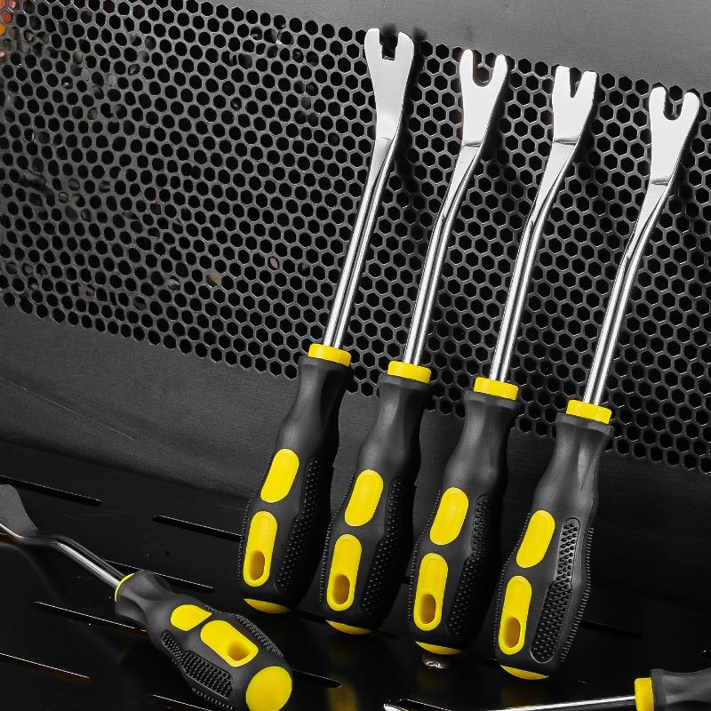 Workshop Tools Needed - Controlador de uñas UV multiusos de