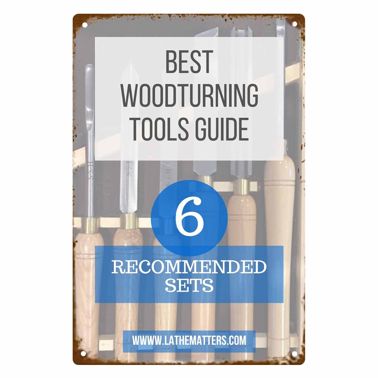 Best Tools For Workshop - Póster decorativo 2D plano de 1