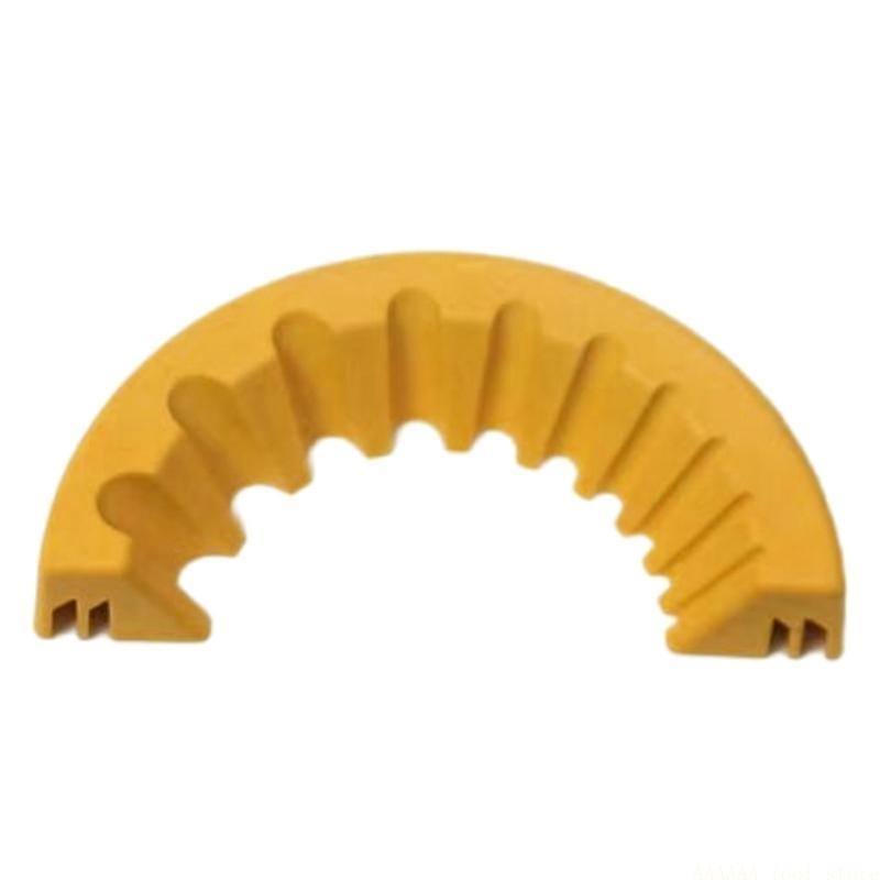 Workshop Tools Needed - Soporte afilado brocas A2BE Serie 100