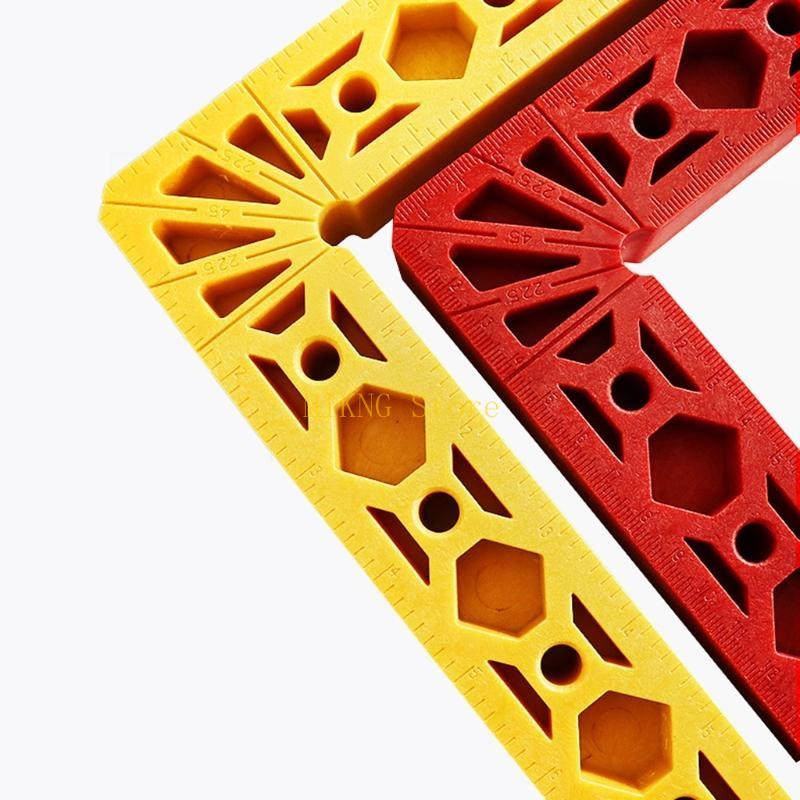 Medidor medición ángulo cuadra - Best Tools For Workshop reseña y precio