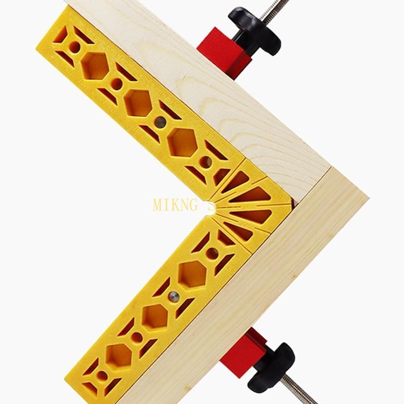 Medidor medición ángulo cuadra - Best Tools For Workshop reseña y precio