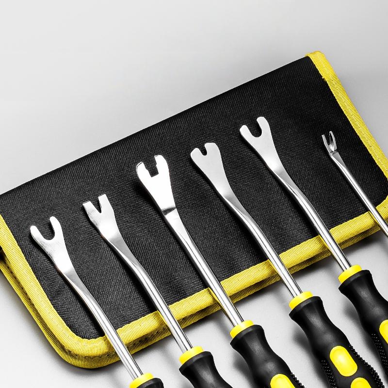 Controlador de uñas UV multius - Workshop Tools Needed reseña y precio