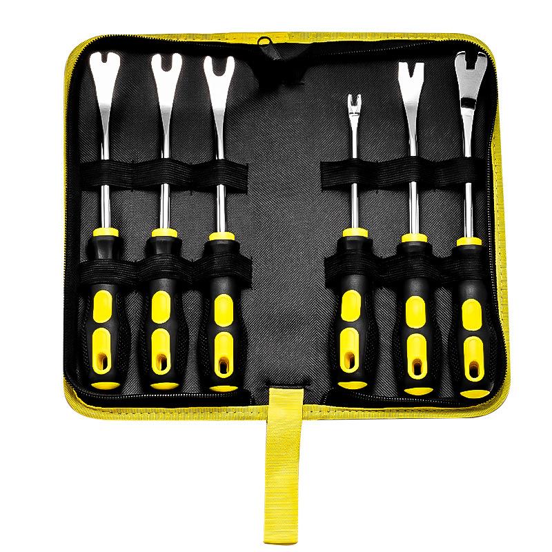 Controlador de uñas UV multius - Workshop Tools Needed reseña y precio