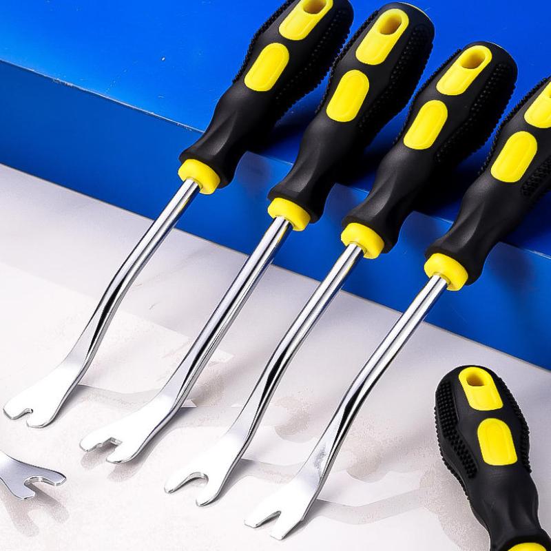 Controlador de uñas UV multius - Workshop Tools Needed reseña y precio