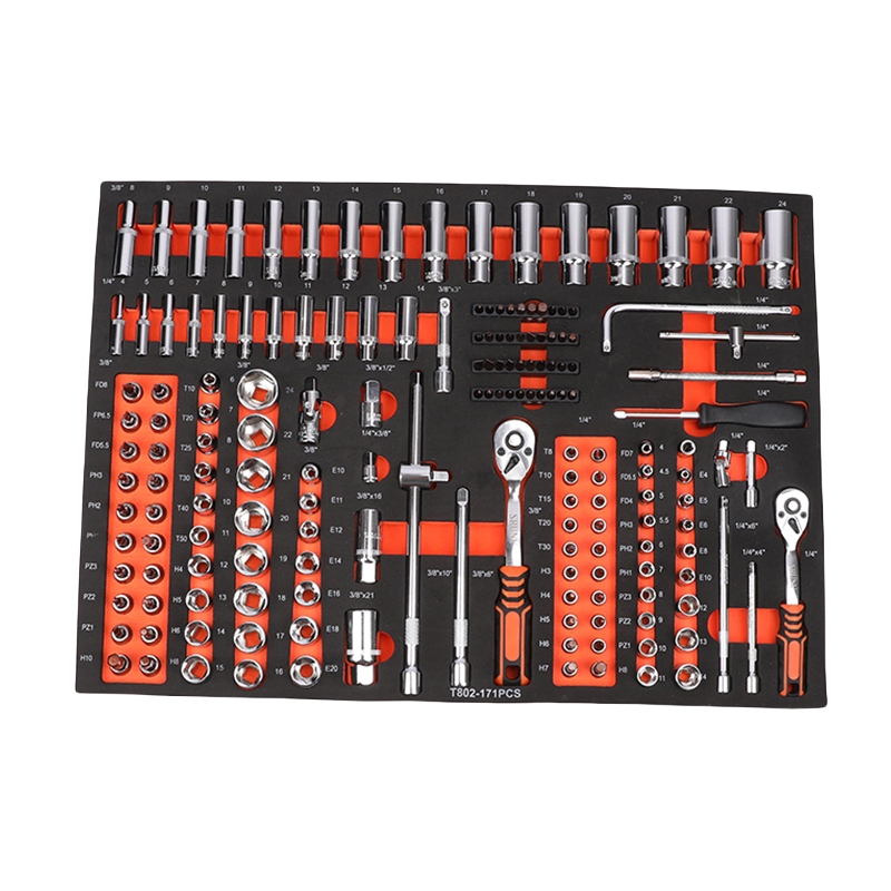 Llave de seguridad de alta res - Workshop Hand Tools reseña y precio
