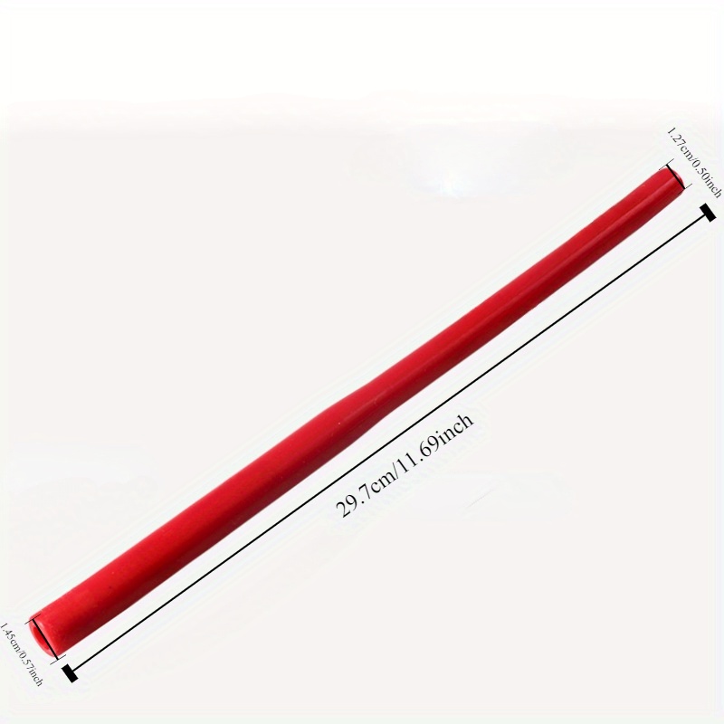 Llave de doble orificio para i - Car Workshop Tools Equipment reseña y precio