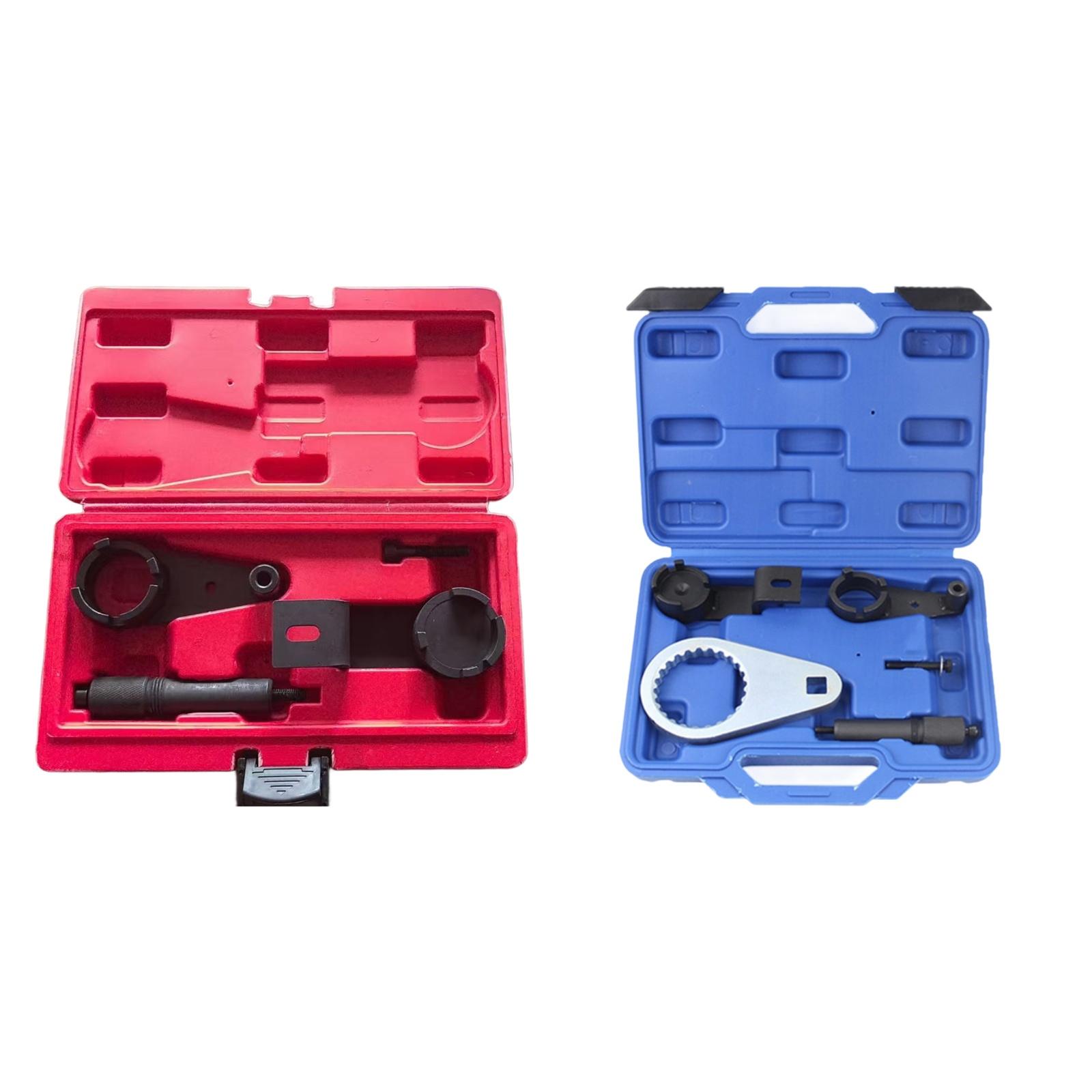 Juego de Herramientas de Bloqu - Tools In Mechanic Workshop reseña y precio