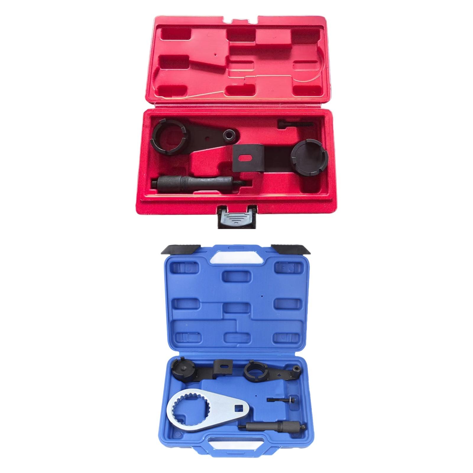 Juego de Herramientas de Bloqu - Tools In Mechanic Workshop reseña y precio