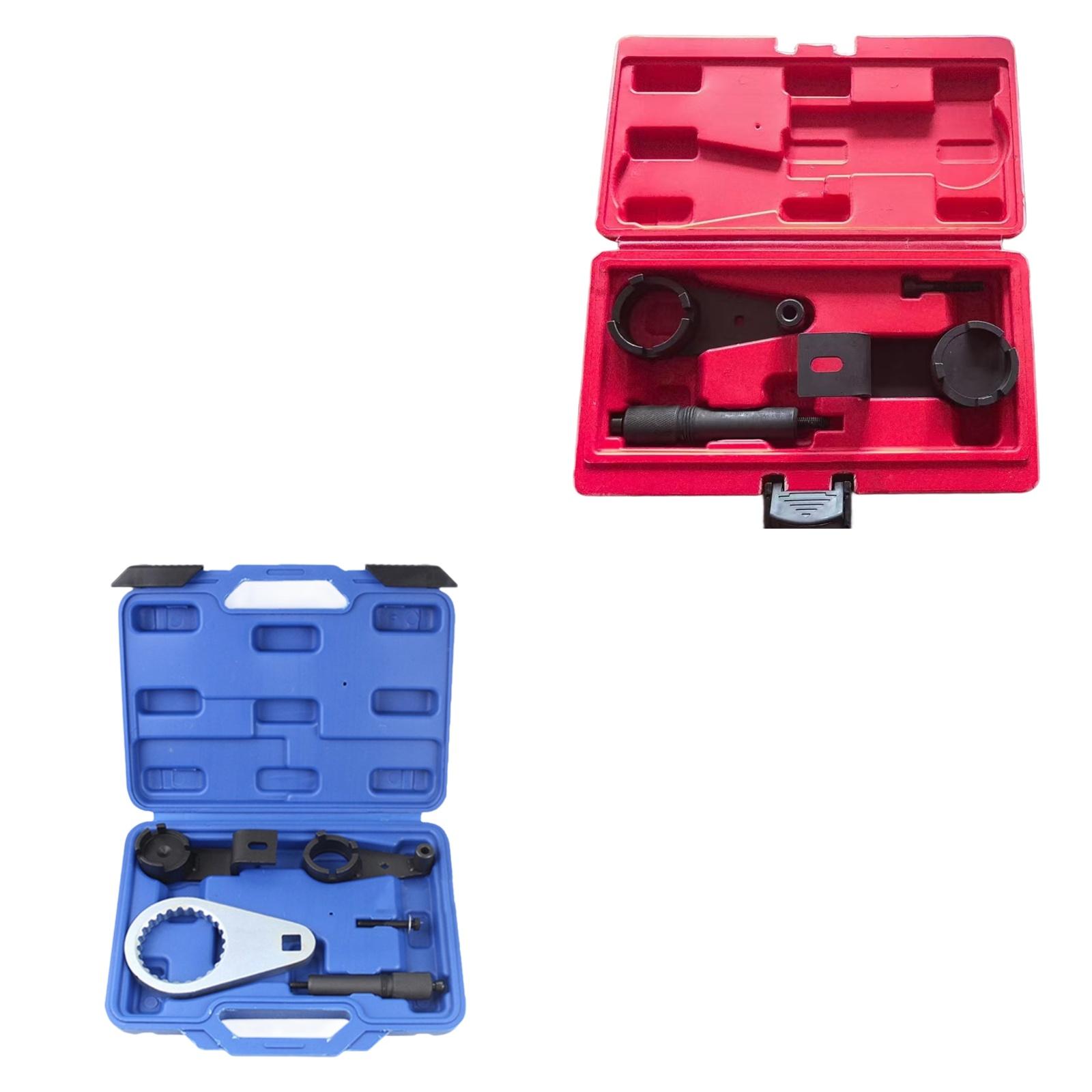 Juego de Herramientas de Bloqu - Tools In Mechanic Workshop reseña y precio