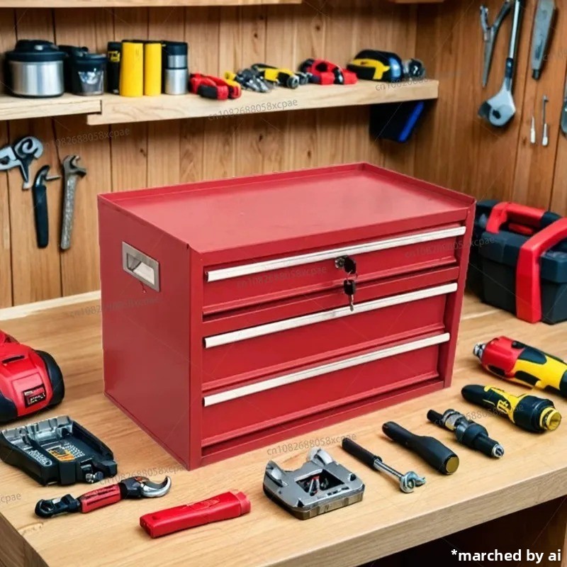 Caja de herramientas de escrit - Tools For Workshop reseña y precio
