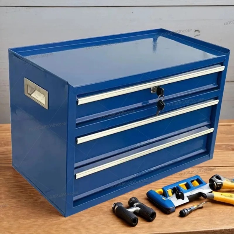 Caja de herramientas de escrit - Tools For Workshop reseña y precio