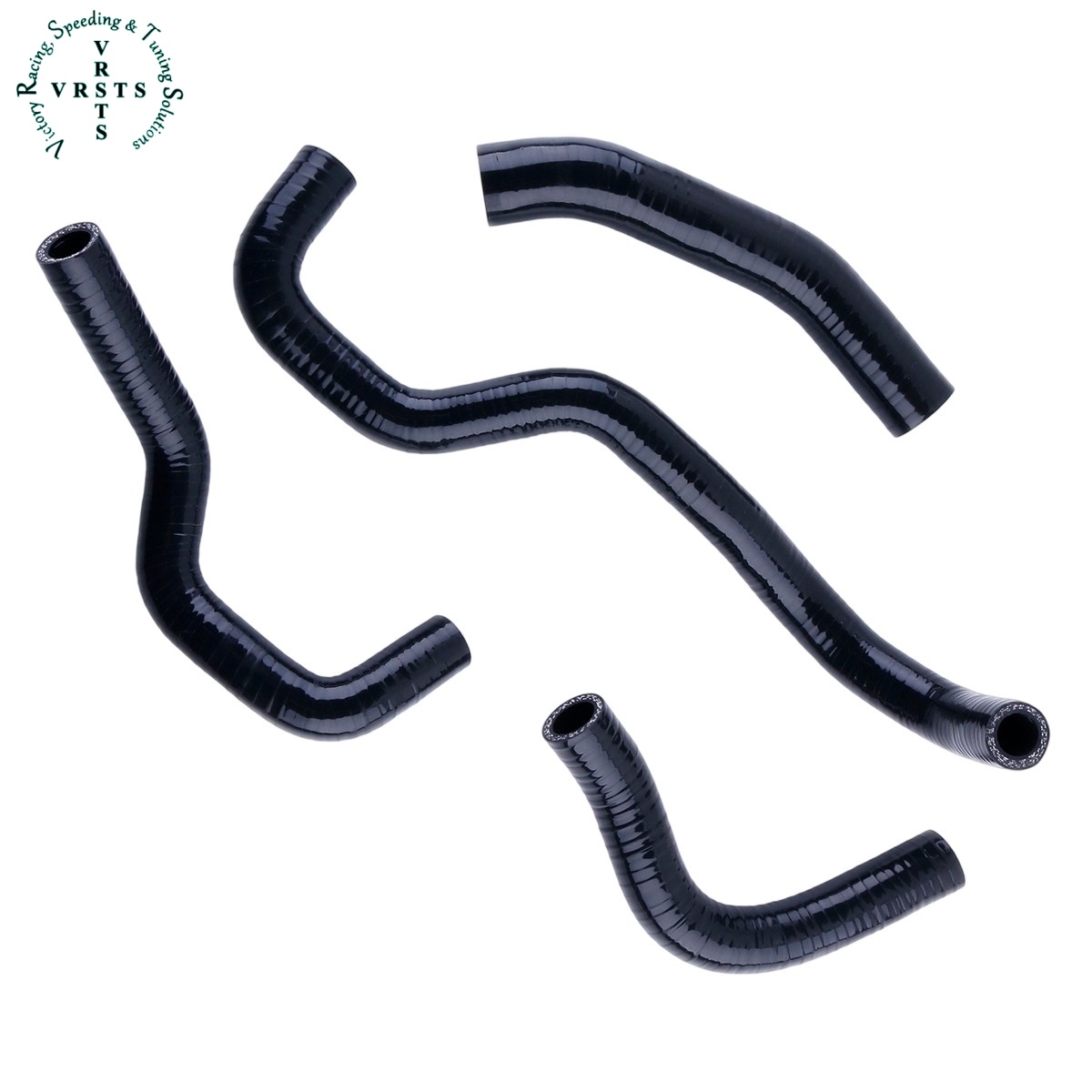 4 Uds para Kawasaki Vulcan 150 - Tools Vn reseña y precio