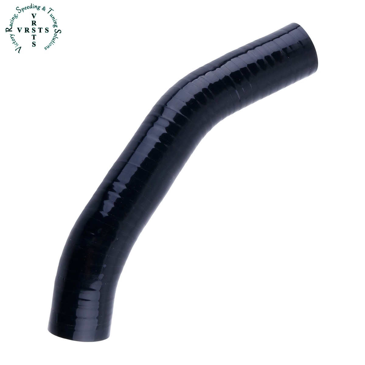 4 Uds para Kawasaki Vulcan 150 - Tools Vn reseña y precio
