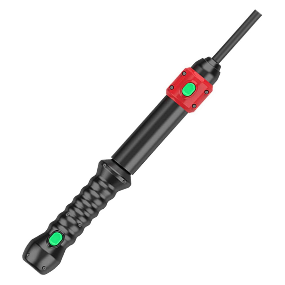 Herramienta Ergonómica para Ti - Workshop Tools Needed reseña y precio