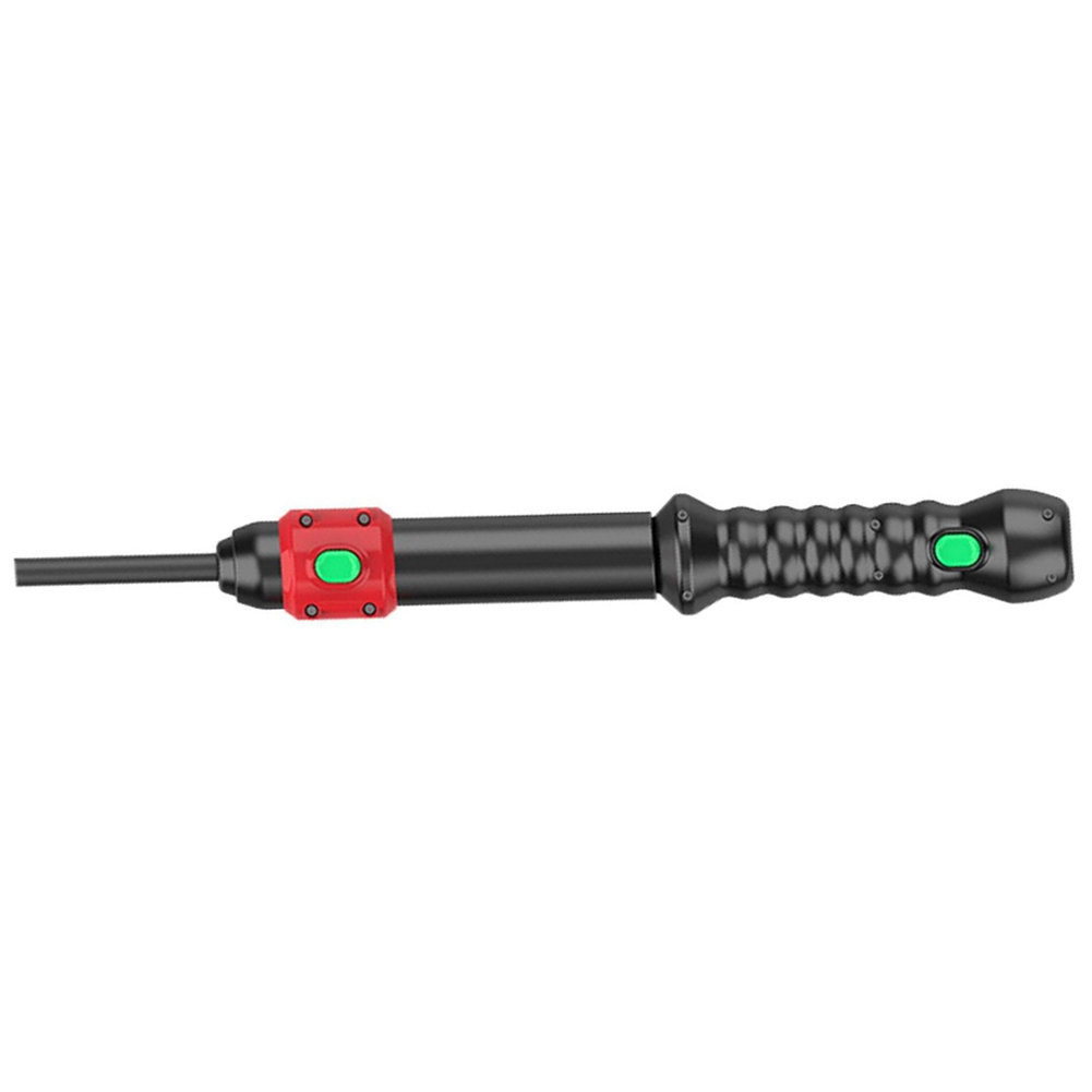 Herramienta Ergonómica para Ti - Workshop Tools Needed reseña y precio