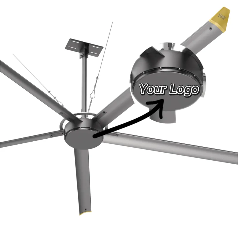 Ventilador de Ahorro de Energí - Workshop Tools Needed reseña y precio