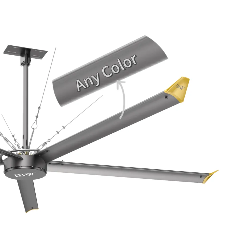 Ventilador de Ahorro de Energí - Workshop Tools Needed reseña y precio