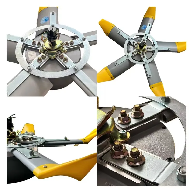 Ventilador de Ahorro de Energí - Workshop Tools Needed reseña y precio