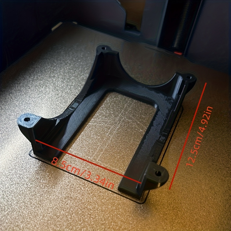 Estante de Almacenamiento de H - Workshop Tools Needed reseña y precio