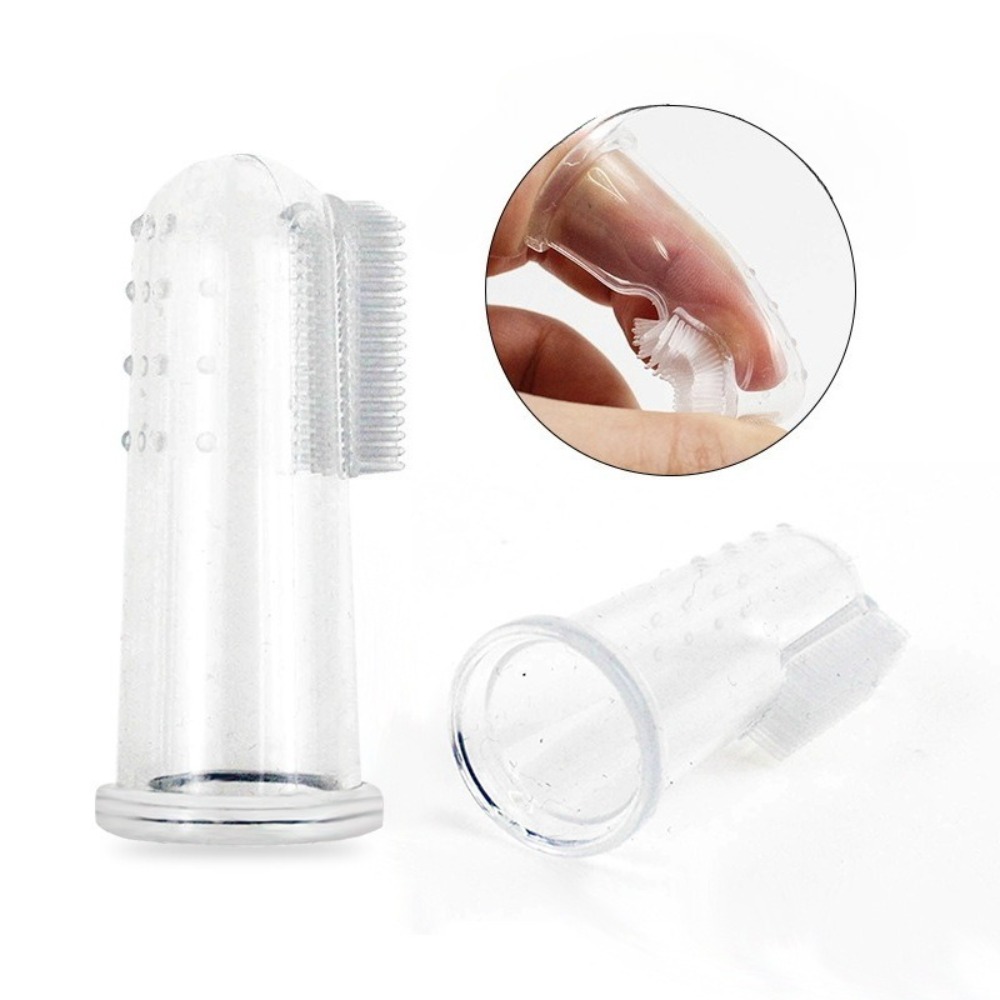 Cepillo de Dientes para Mascot - Tools & Workshop Equipment reseña y precio