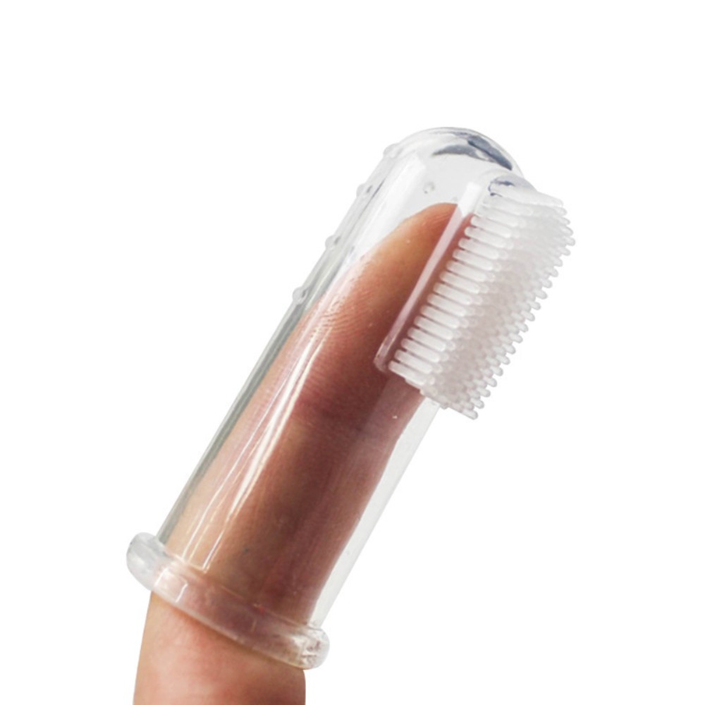 Cepillo de Dientes para Mascot - Tools & Workshop Equipment reseña y precio