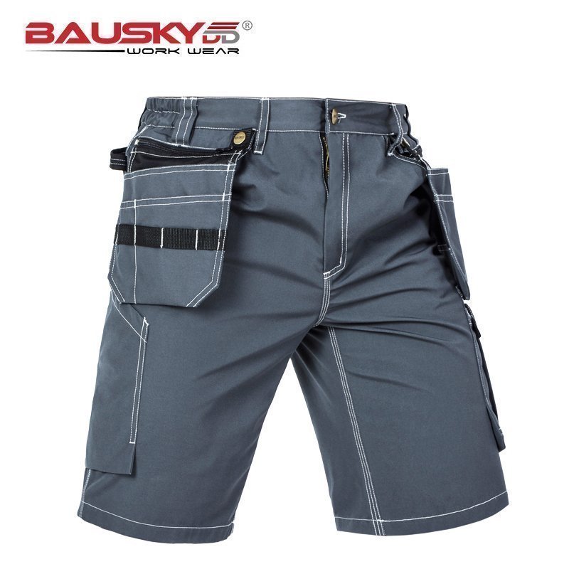Pantalones de trabajo para hom - Mini Workshop Tools reseña y precio