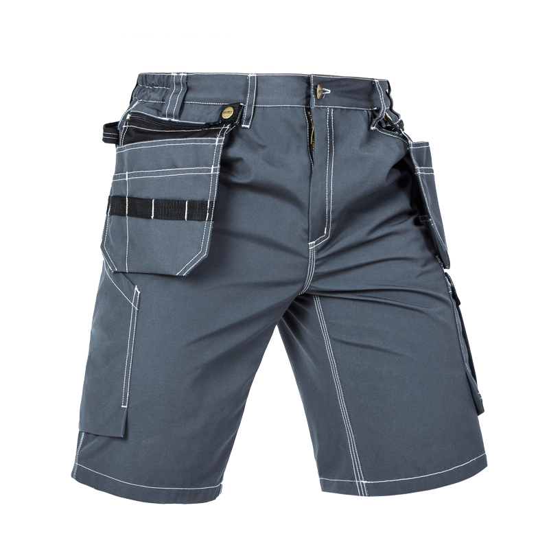Pantalones de trabajo para hom - Mini Workshop Tools reseña y precio