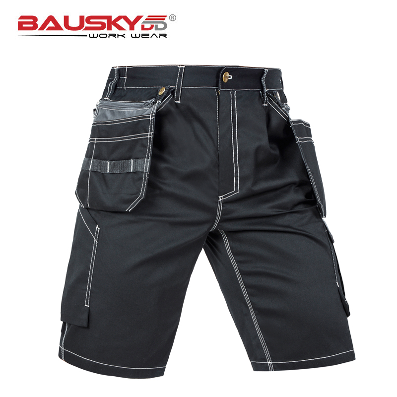 Pantalones de trabajo para hom - Mini Workshop Tools reseña y precio