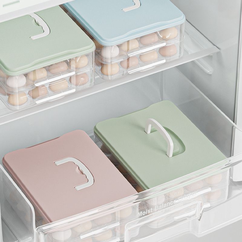 Caja para guardar huevos caja  - Tools & Workshop Equipment reseña y precio