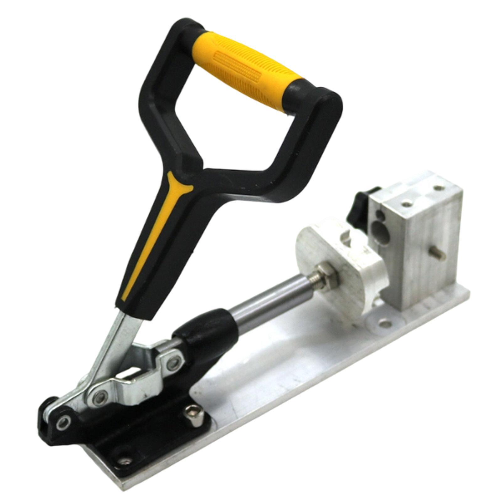 Dispositivo de Instalación de  - Car Workshop Tools Equipment reseña y precio