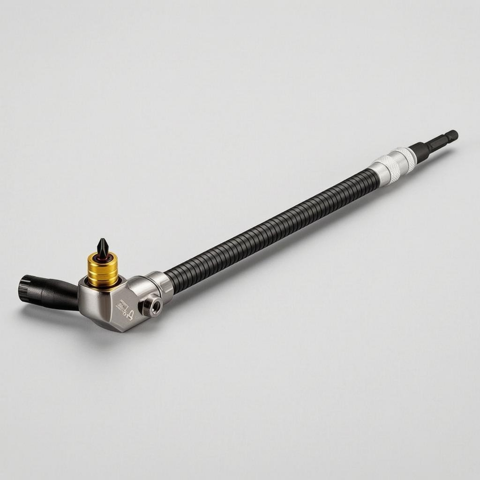 Adaptador de taladro angular d - Tools & Workshop Equipment reseña y precio