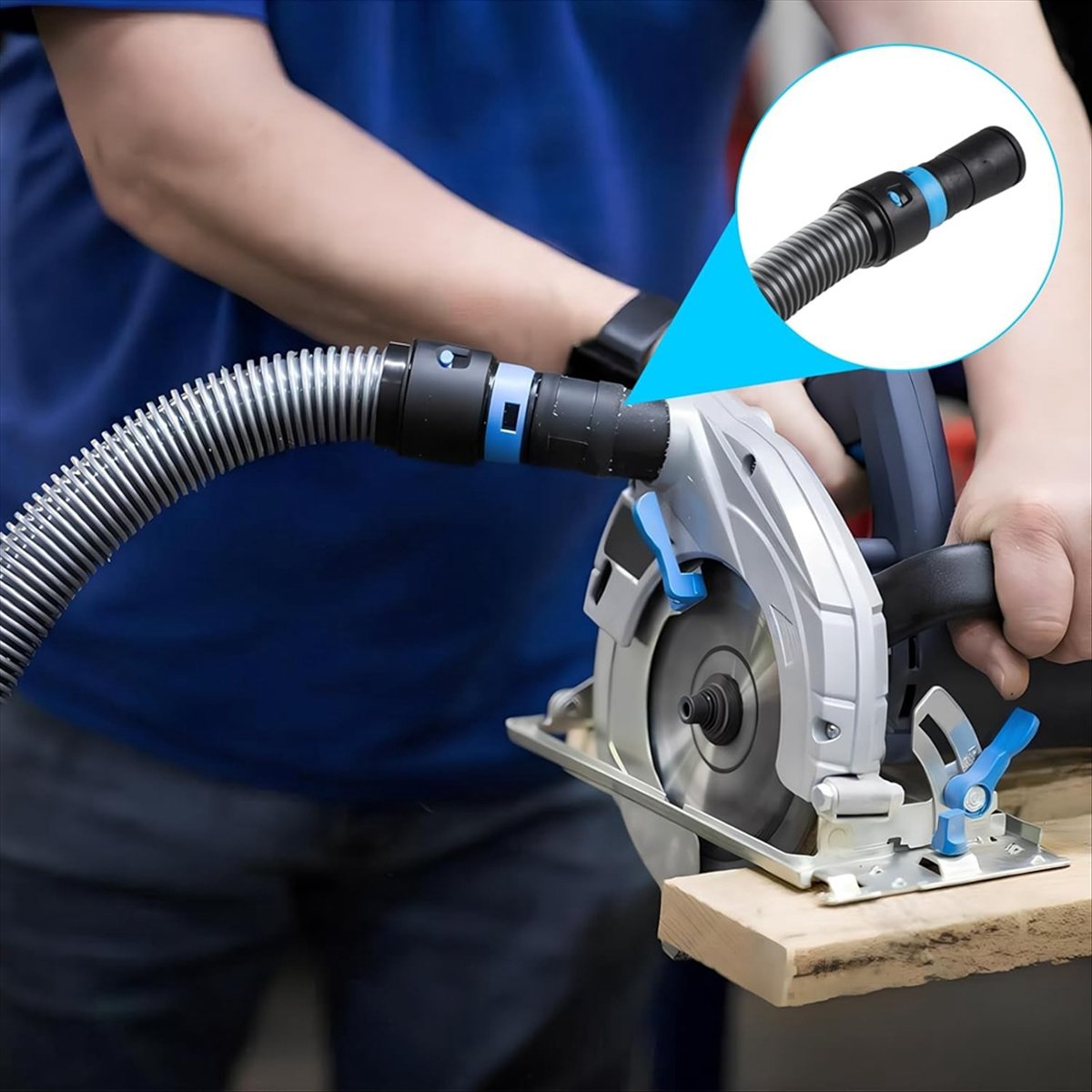 Lo mejor de 2026: Manguera de  - Best Tools For Workshop reseña y precio