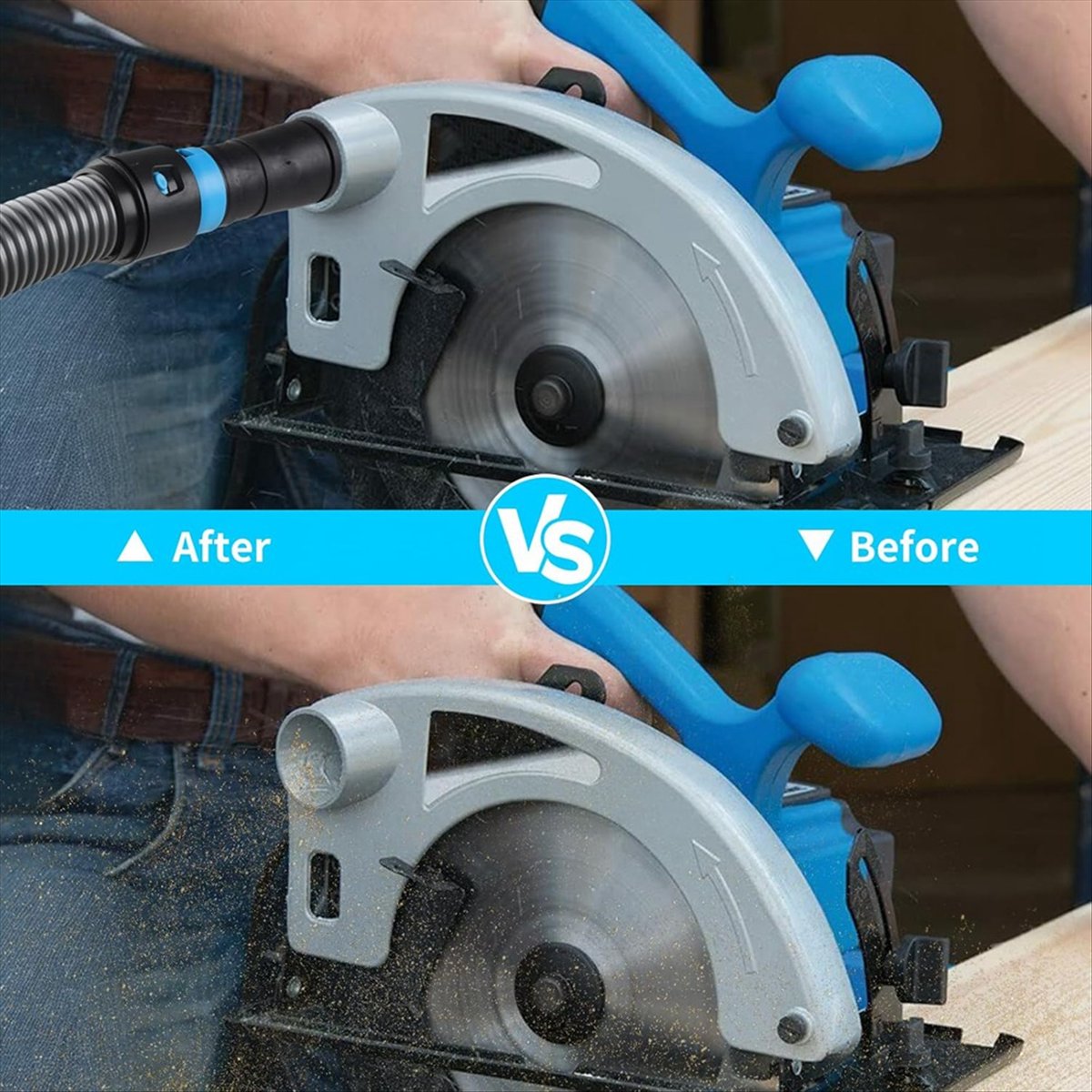 Lo mejor de 2026: Manguera de  - Best Tools For Workshop reseña y precio