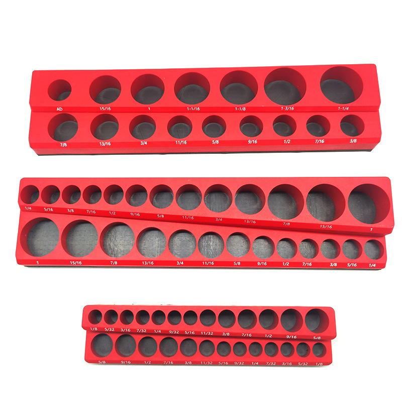 Organizador de Herramientas Ma - Workshop Hand Tools reseña y precio