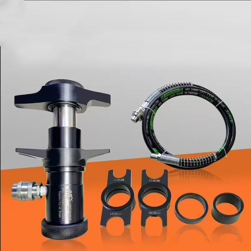 Venta de Fábrica: Herramienta  - Workshop Tools For Sale reseña y precio