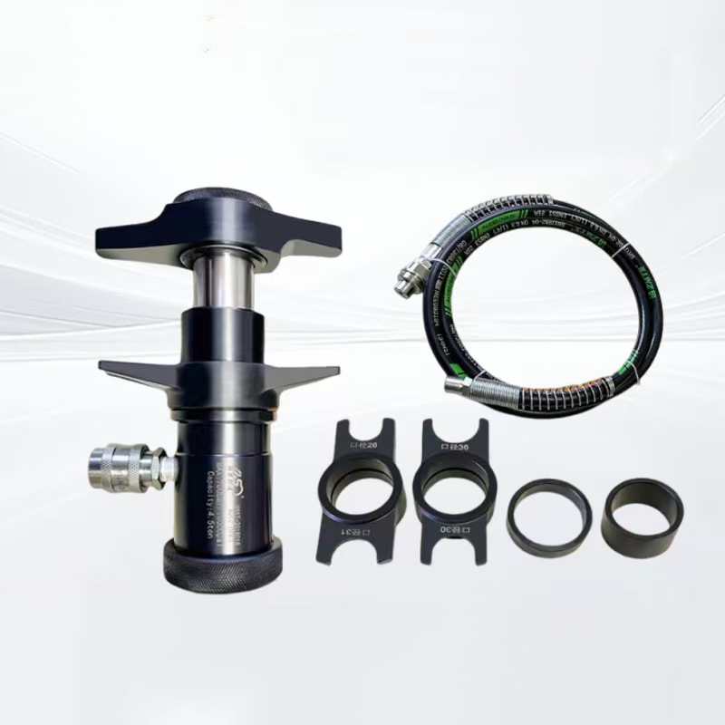 Venta de Fábrica: Herramienta  - Workshop Tools For Sale reseña y precio