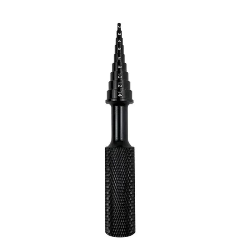 Extractor de Rodamientos para  - Car Workshop Tools Equipment reseña y precio