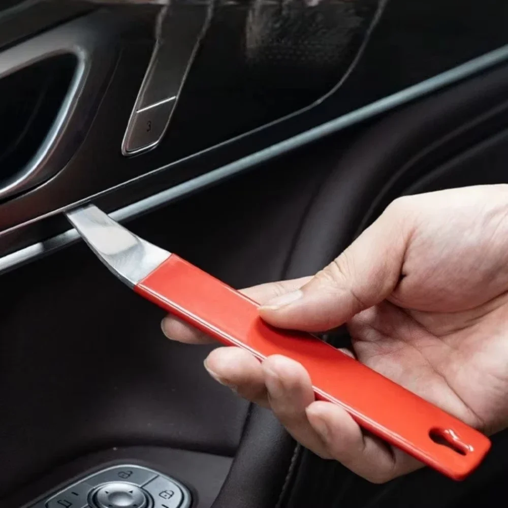 Herramientas de desmontaje de  - Car Workshop Tools Equipment reseña y precio