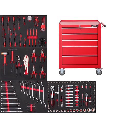 Venta Directa de Fábrica: Carr - Workshop Tools For Sale reseña y precio