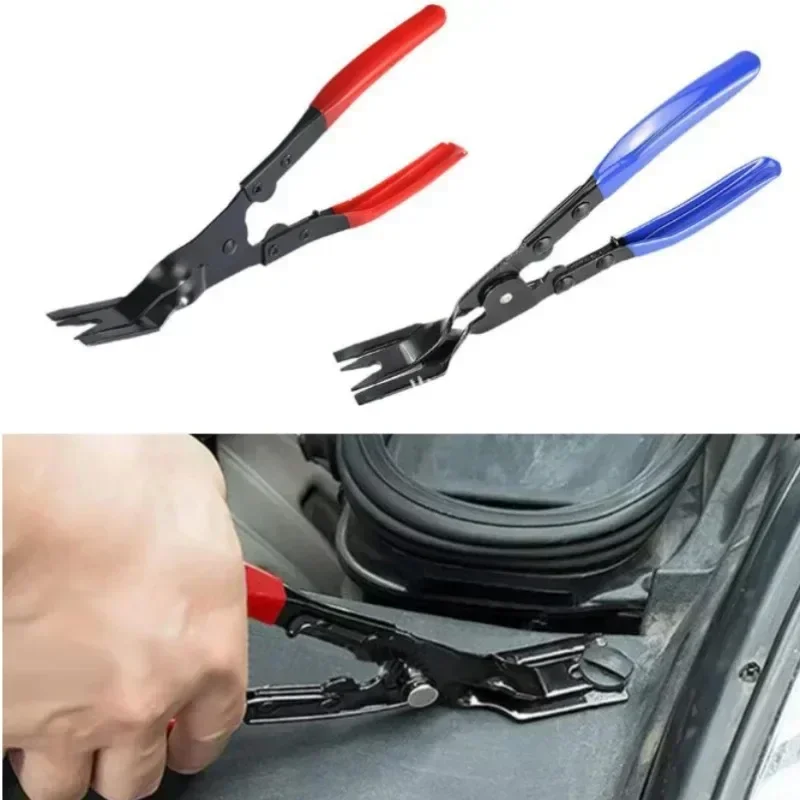 1PCS Herramienta de Extracción - Car Workshop Tools Equipment reseña y precio