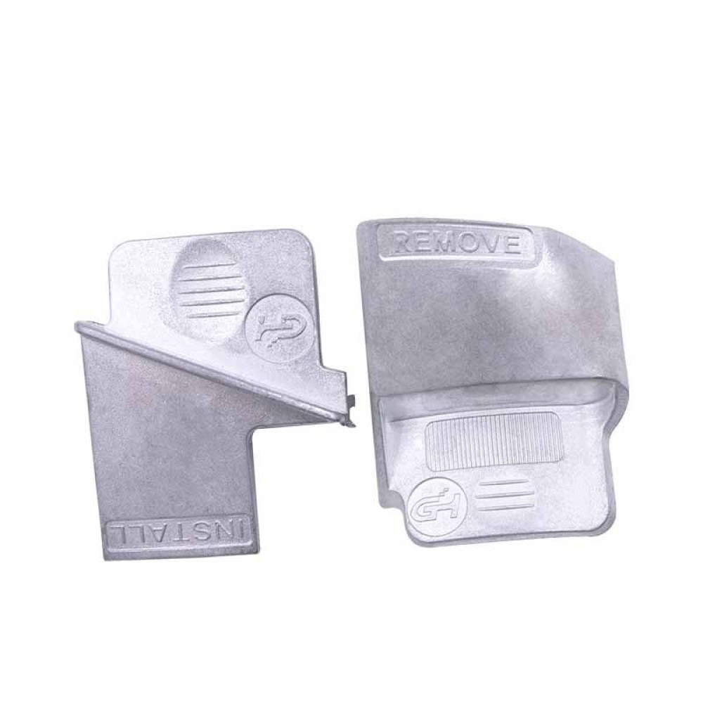Herramienta Universal para Ins - Workshop Hand Tools reseña y precio