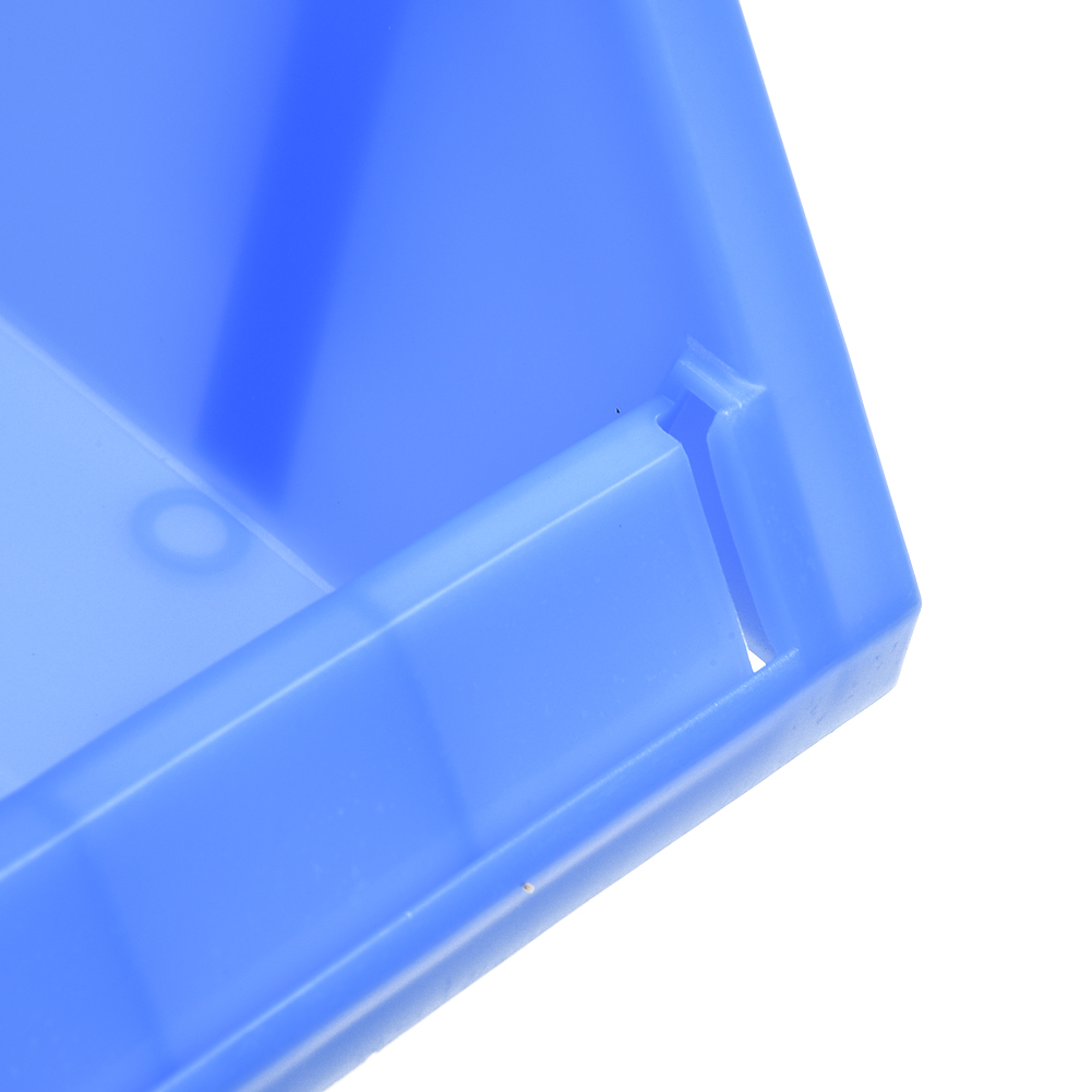 Unidad de Almacenamiento de He - Workshop Tools Needed reseña y precio