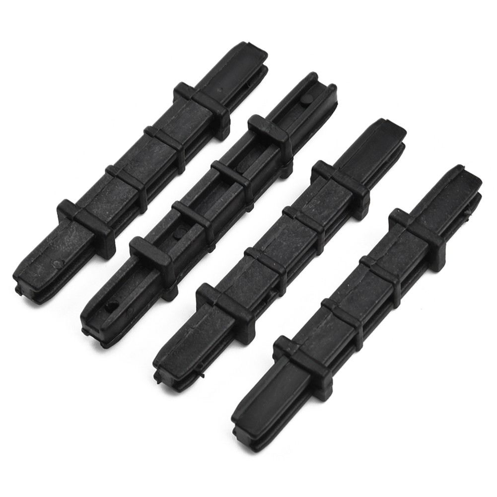 Unidad de Almacenamiento de He - Workshop Tools Needed reseña y precio