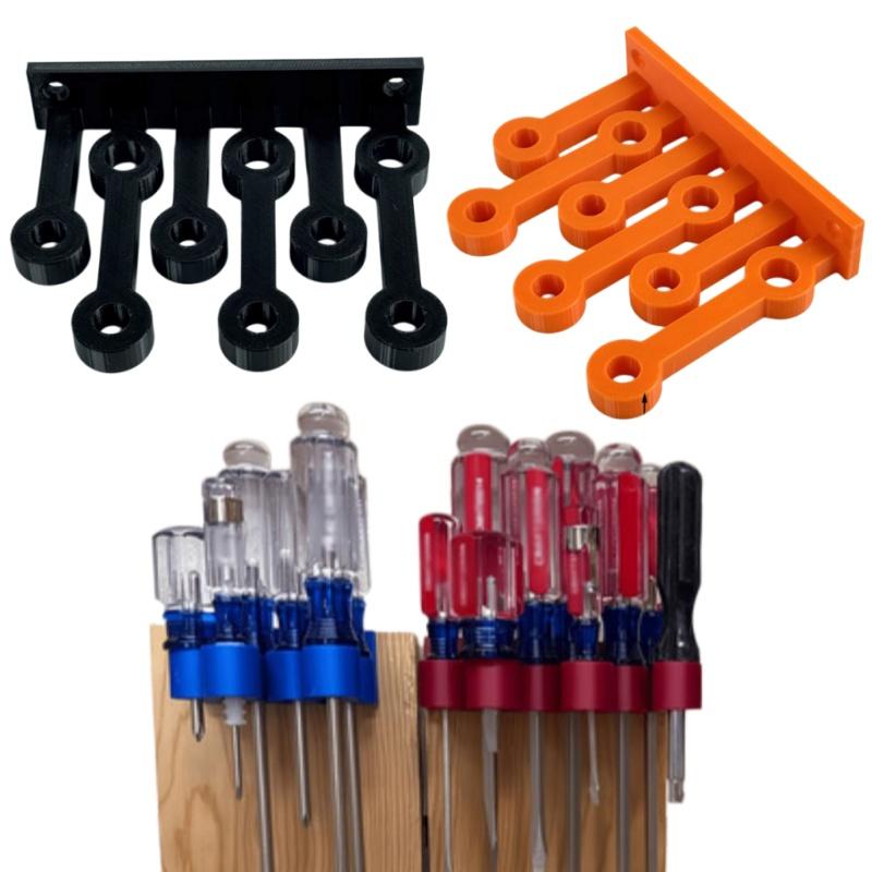 Oferta Especial: Soporte de Pa - Workshop Tools For Sale reseña y precio