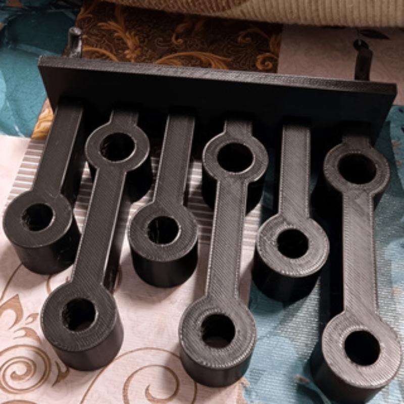 Oferta Especial: Soporte de Pa - Workshop Tools For Sale reseña y precio