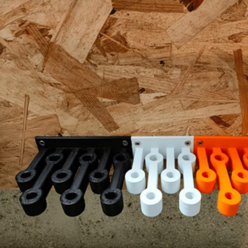 Oferta Especial: Soporte de Pa - Workshop Tools For Sale reseña y precio