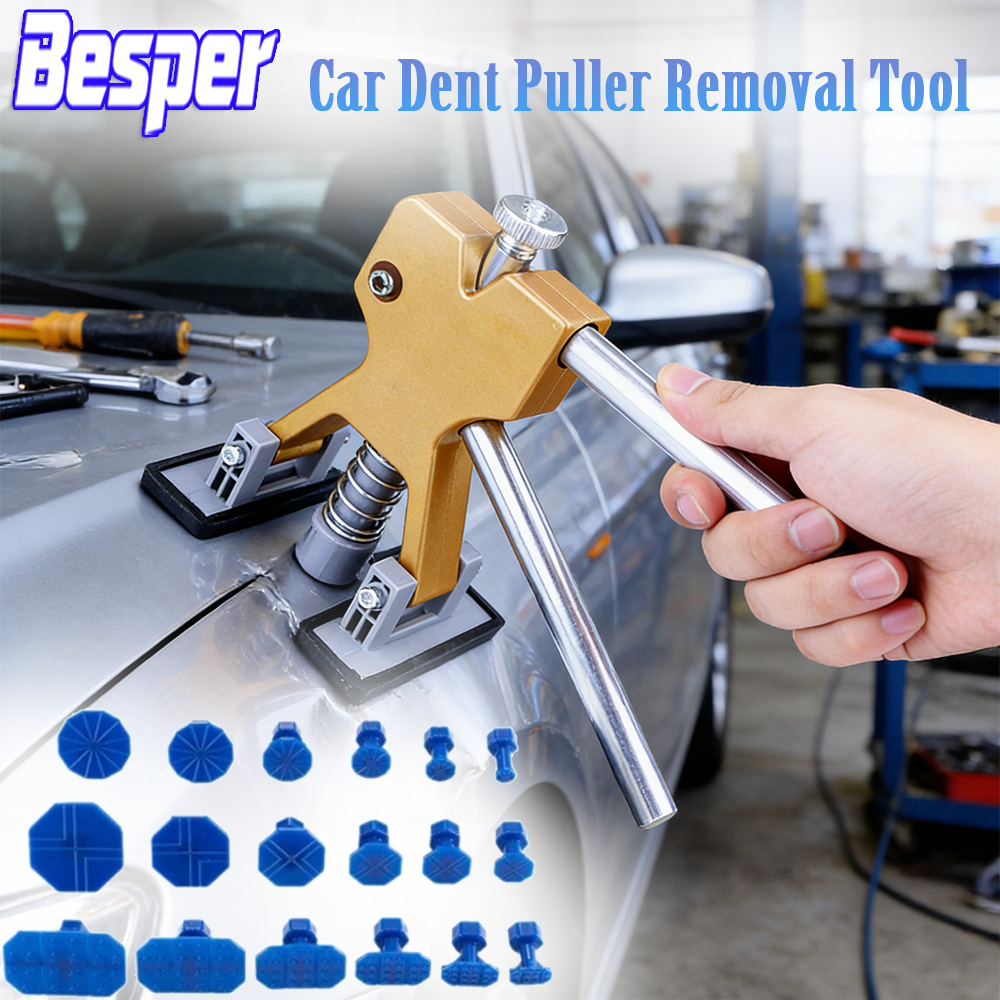 Herramientas de Reparación de  - Car Workshop Tools Equipment reseña y precio