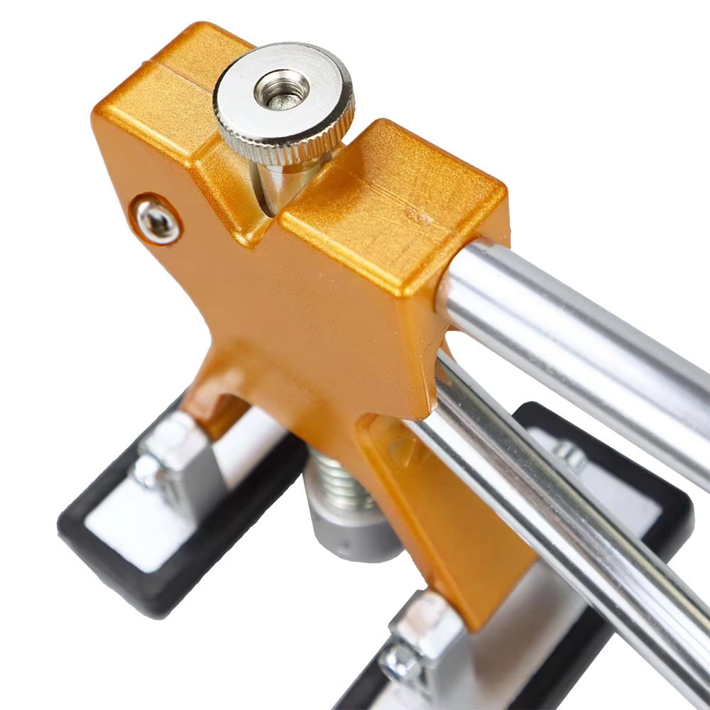 Herramientas de Reparación de  - Car Workshop Tools Equipment reseña y precio