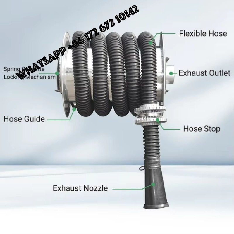 Mejor Vendedor, sistema de car - Best Tools For Workshop reseña y precio